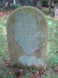 image of grave number 444036